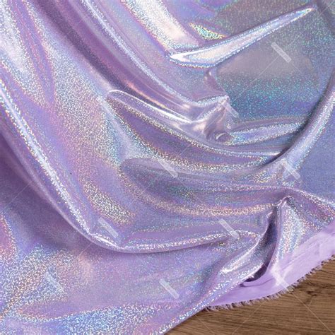 purple metallic fabric buy in bulk|wholesale metallic fabric for sale.